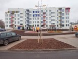 Solitudes parks 7