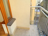 Krišjāņa Barona 33A 10
