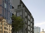Club Central Residence (Цлуб Централ Ресиденце) 8
