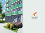 Imantas Ozoli 11