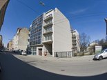 City Star Riga 15