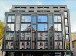 Club Central Residence (Цлуб Централ Ресиденце) 1