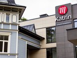 Katrin Apartments 12