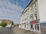 Duntes Centrs 6