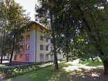 Viestura prospekts 75 6