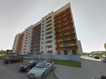 Satiksmes 35A 2