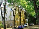Āgenskalna 4 2