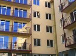 Burtnieku 36 2