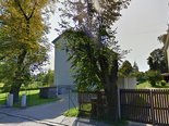 Čiekurkalna 2. līnija 49A 12