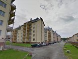 Silmalu street 1