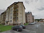 Silmalu street 5