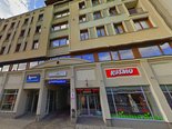 Krišjāņa Barona 33A 7