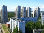 Imantas Pērles 33