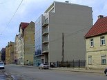 City Star Riga 18