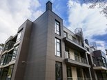 Katrin Apartments 9