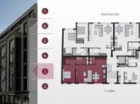 Club Central Residence (Цлуб Централ Ресиденце) 10