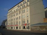 Duntes Centrs 0
