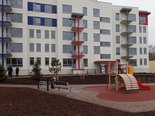 Solitudes parks 8