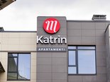 Katrin Apartments 14