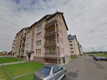 Silmalu street 12