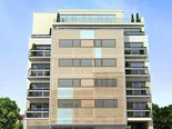 City Star Riga 21