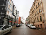 Krāslavas 7 0