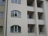 Čiekurkalna 3. šķērslīnija 28 6