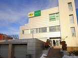 Biroju centrs Lidoņu 27 0
