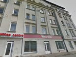 Duntes Centrs 4
