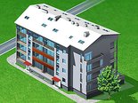 Čiekurkalna 2. līnija 49A 0