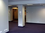 Open Centre 5