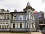 Katrin Apartments 1