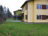 Priežavoti 19