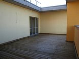 Imantas Pērles 29