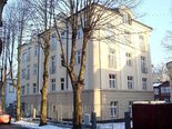 Āgenskalna 4 5