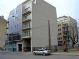 City Star Riga 17