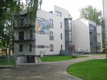 Mana Teika, Tālivalžu Nams (Мана Теика, Таливалжу Намс) 4