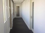 Biroju centrs Ezerparks 29