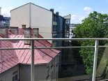 Senču 7 8