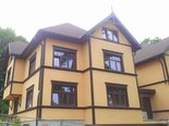 Iecavas 5 5