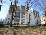 Ezermalas Nams Juglā 5