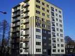 Jurmalas gatve 100 8
