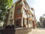 Balthouse Apartments 0