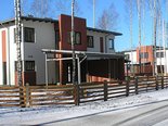 Uzvaras prospekts 16 0