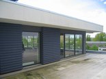 Saules Galerija 11