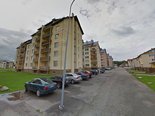 Silmalu street 2