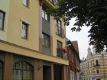 Nometņu 3 3