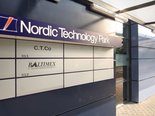 Nordic Technology Park 3