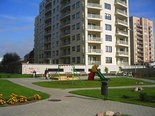 Augusta Deglava 61/1 12
