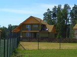 Priežavoti 28